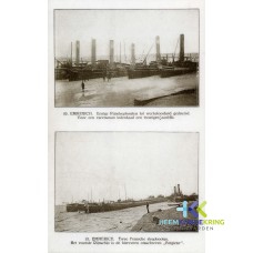 WinterOpDenRijn.25 coll RWS HK Rijnwaarden F00001051